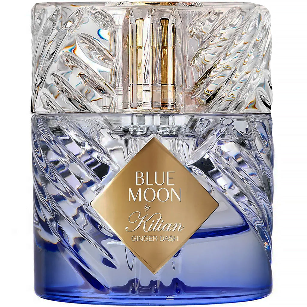 KILIAN Blue Moon Ginger Dash EDP