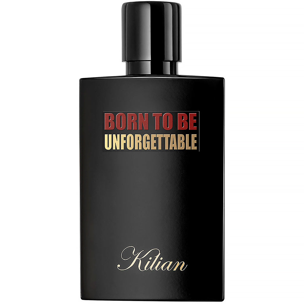 KILIAN Born To Be Unforgettable EDP