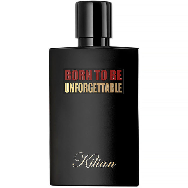 KILIAN Born To Be Unforgettable EDP