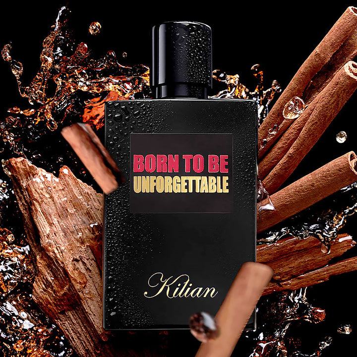 KILIAN Born To Be Unforgettable EDP