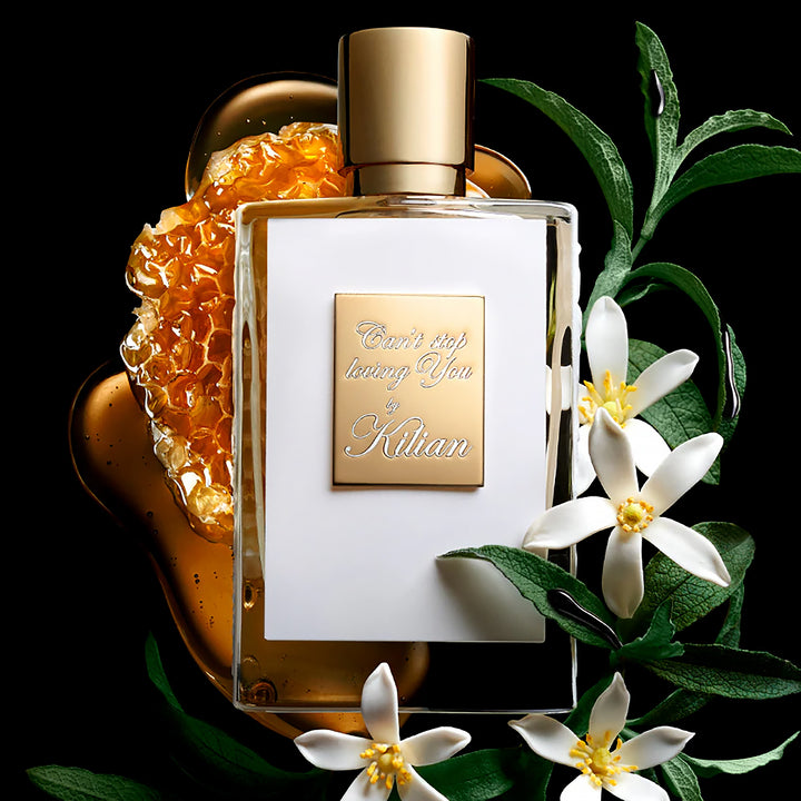 KILIAN Can't Stop Loving You EDP