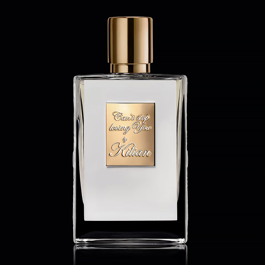 KILIAN Can't Stop Loving You EDP
