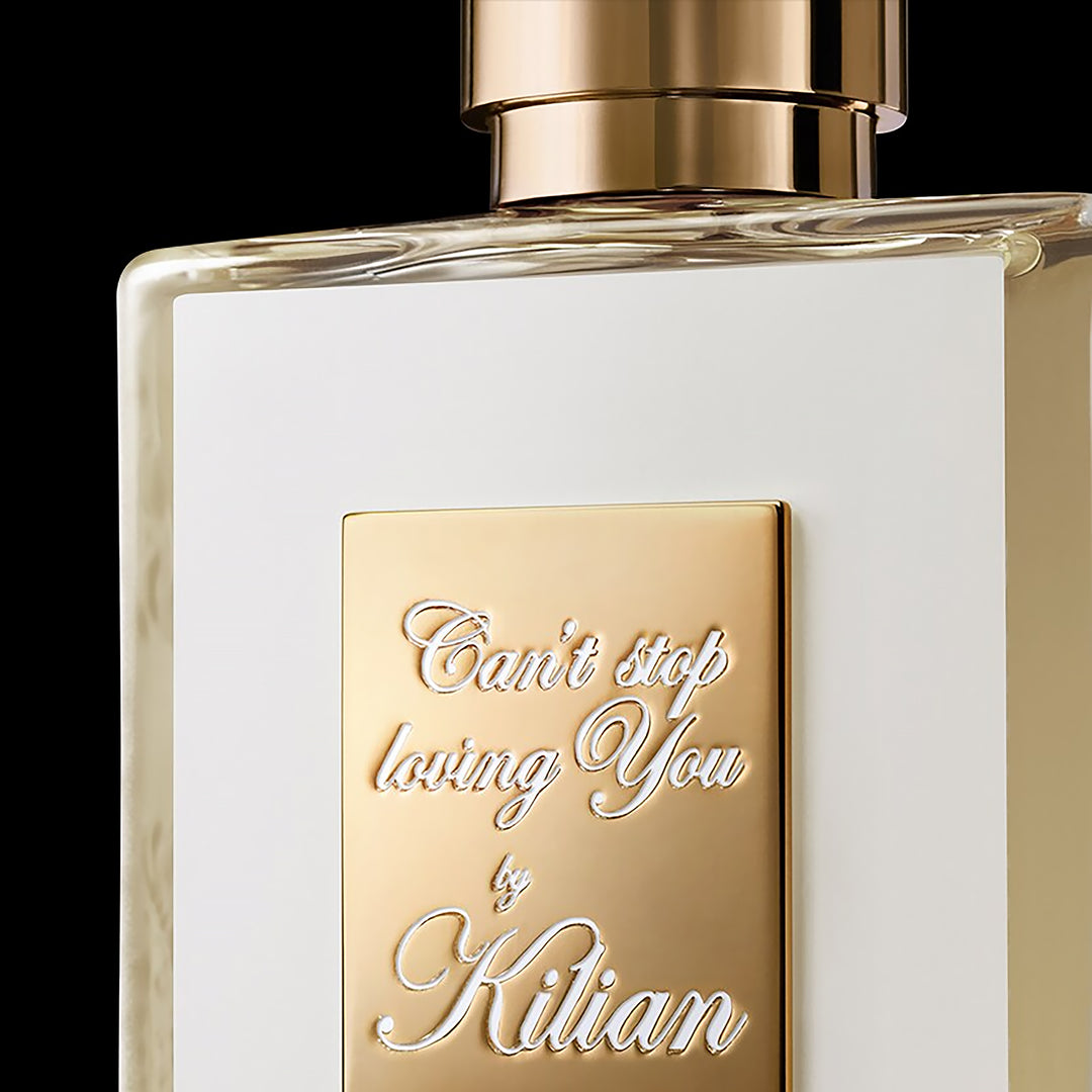 KILIAN Can't Stop Loving You EDP