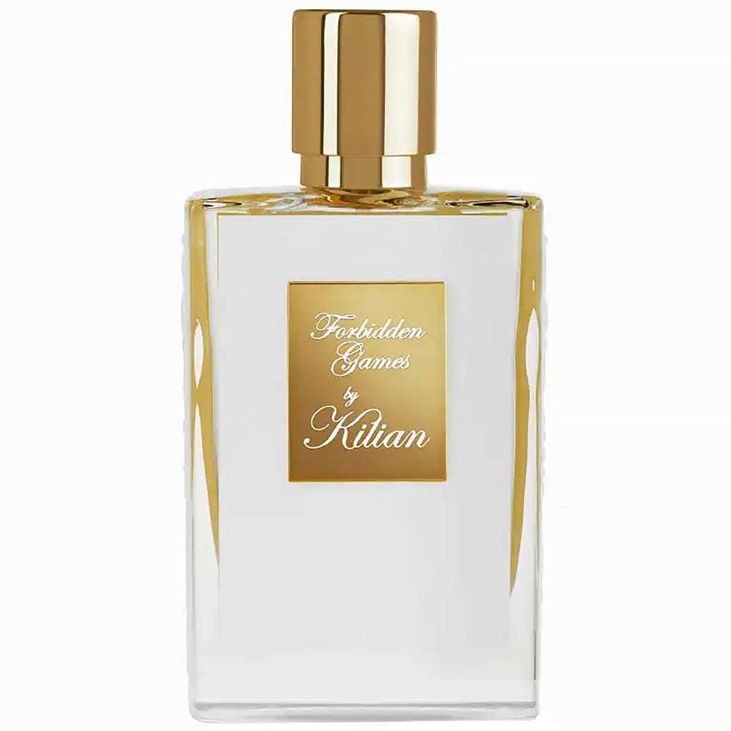 KILIAN Forbidden Games EDP