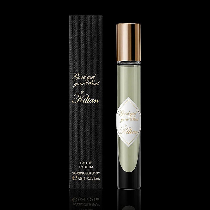 KILIAN Good Girl Gone Bad EDP