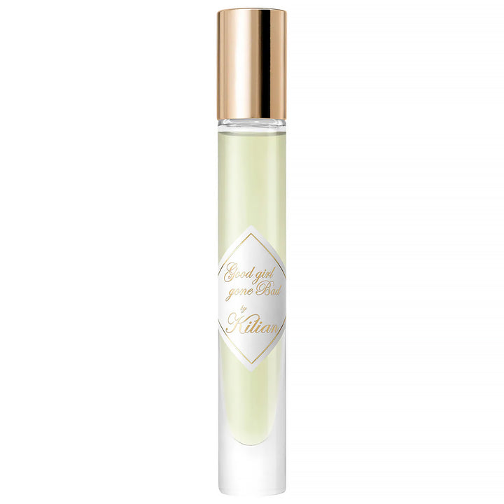KILIAN Good Girl Gone Bad EDP