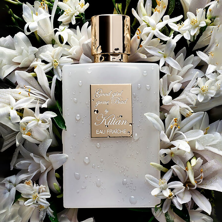 KILIAN Good Girl Gone Bad Eau Fraiche EDP