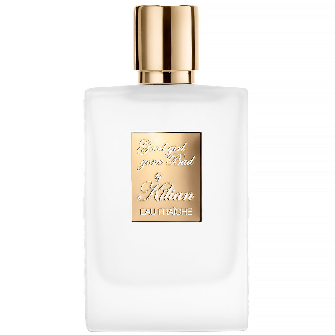 KILIAN Good Girl Gone Bad Eau Fraiche EDP