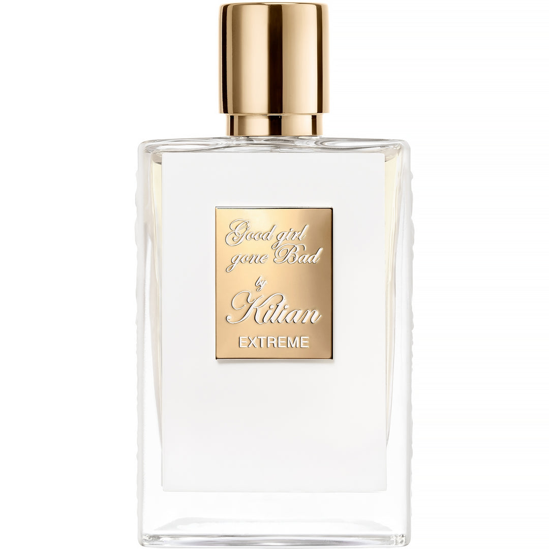 KILIAN Good Girl Gone Bad Extreme EDP