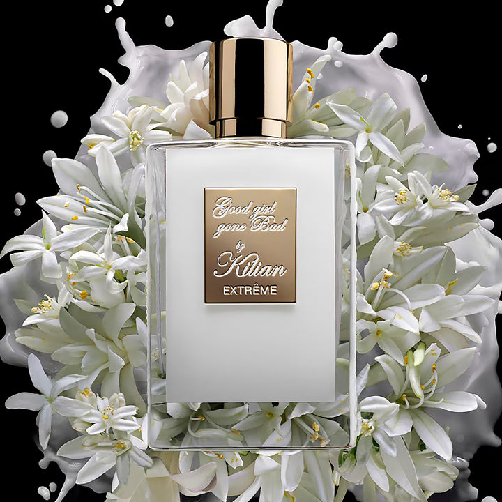 KILIAN Good Girl Gone Bad Extreme EDP