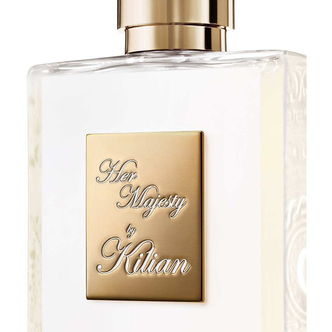 KILIAN Her Majesty Eau de Parfum