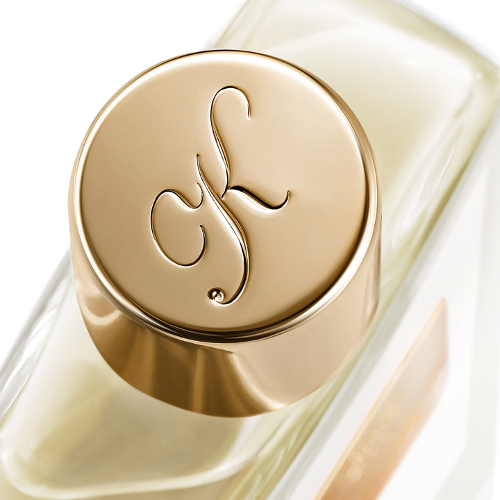 KILIAN Her Majesty Eau de Parfum
