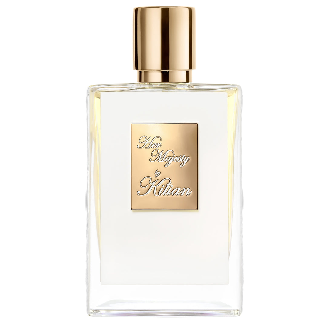 KILIAN Her Majesty Eau de Parfum