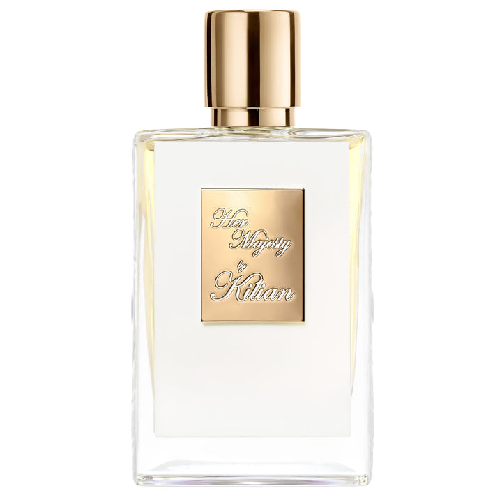 KILIAN Her Majesty Eau de Parfum