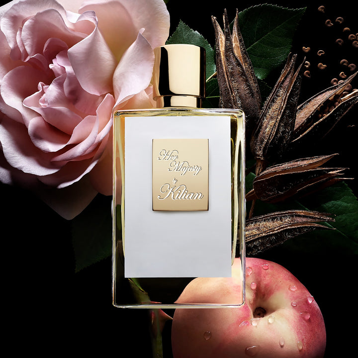 KILIAN Her Majesty Eau de Parfum