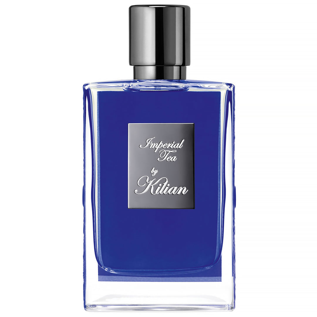 KILIAN Imperial Tea EDP