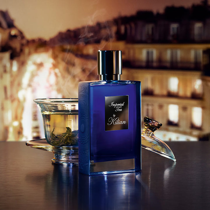 KILIAN Imperial Tea EDP
