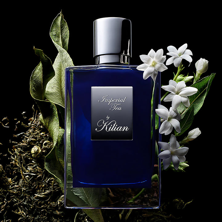 KILIAN Imperial Tea EDP