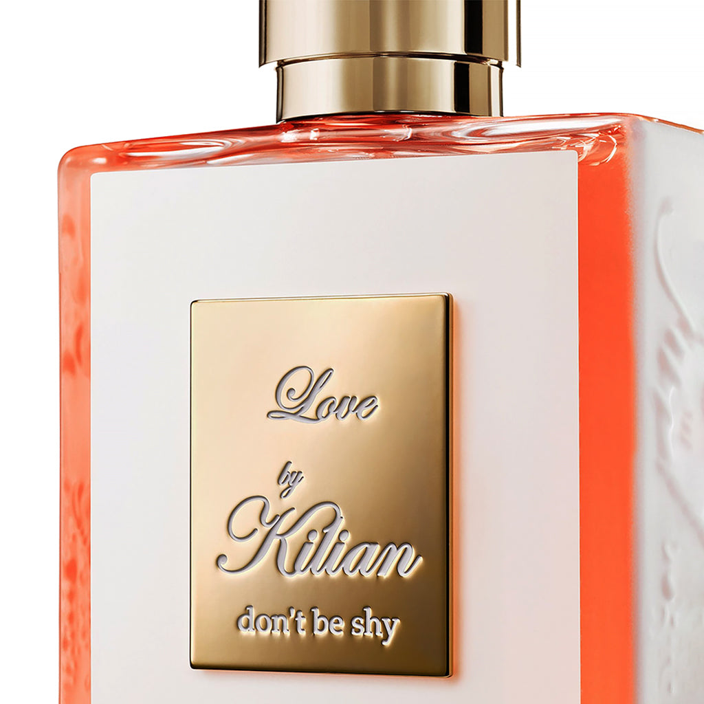 KILIAN Love Don't Be Shy EDP
