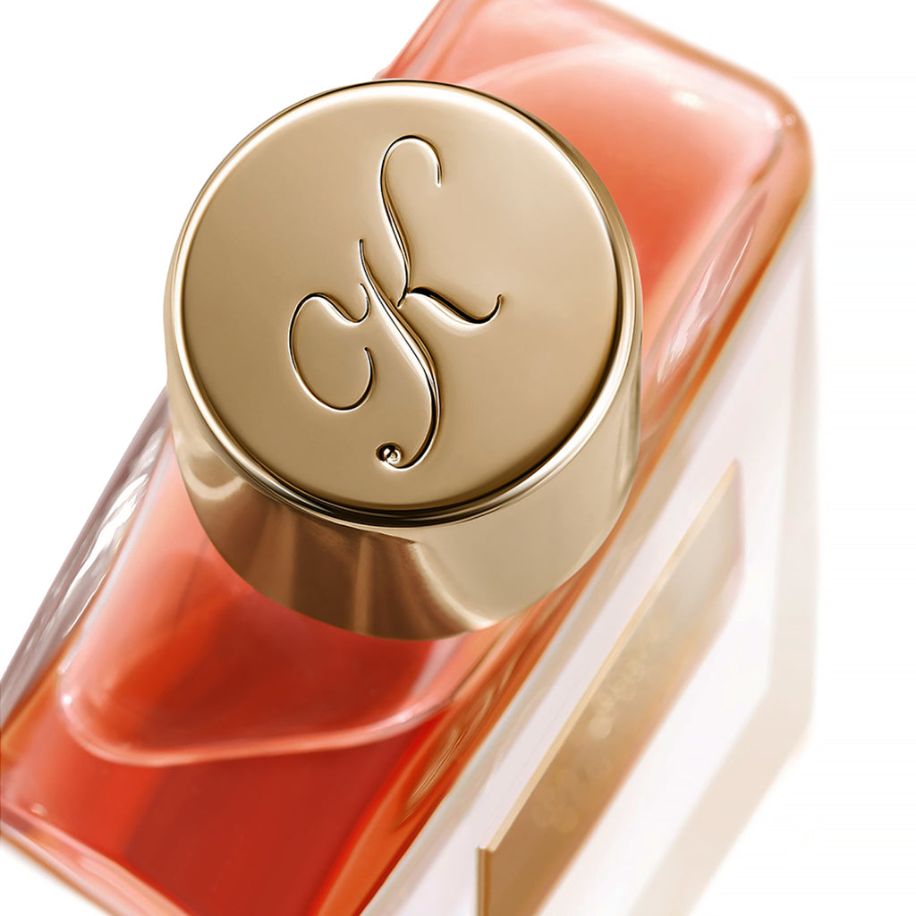 KILIAN Love Don't Be Shy EDP