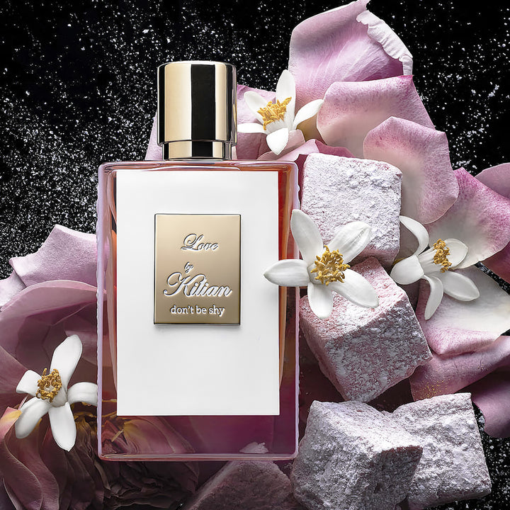 KILIAN Love Don't Be Shy EDP