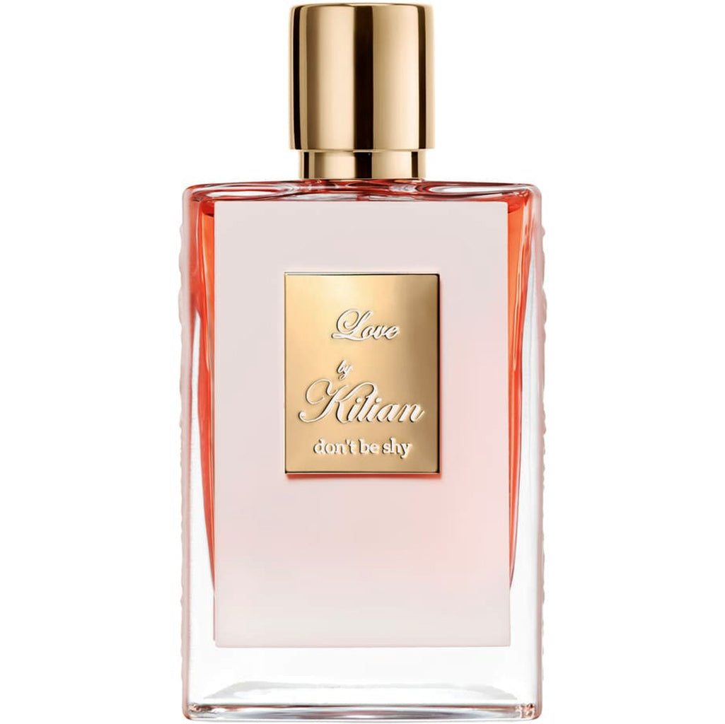 KILIAN Love Don't Be Shy EDP
