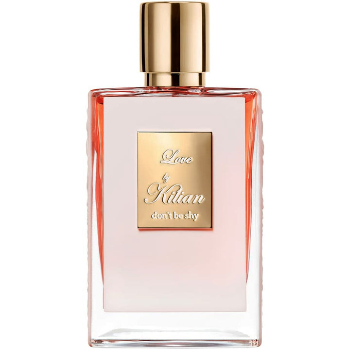 KILIAN Love Don't Be Shy EDP