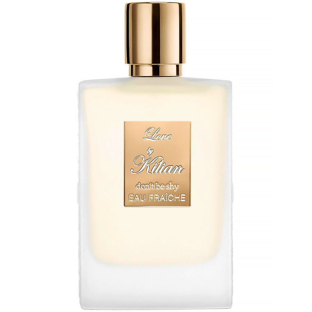 KILIAN Love Don't Be Shy Eau Fraiche EDP
