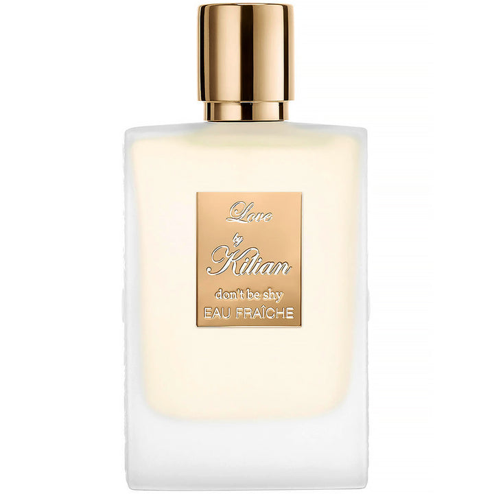 KILIAN Love Don't Be Shy Eau Fraiche EDP