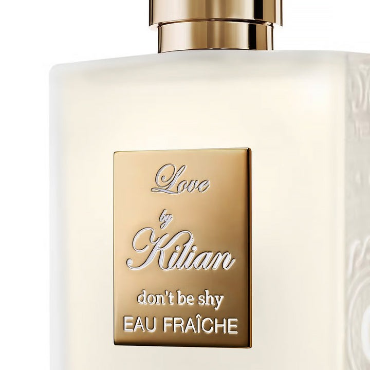 KILIAN Love Don't Be Shy Eau Fraiche EDP