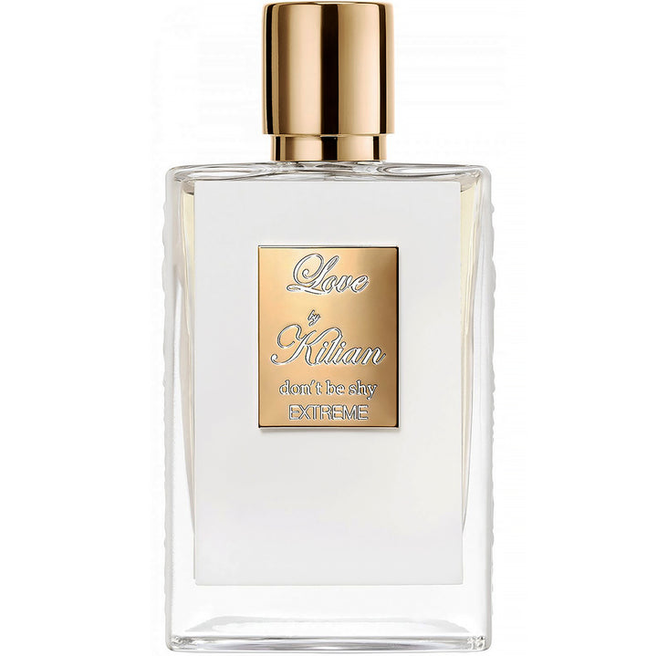 KILIAN Love Don't Be Shy Extreme EDP