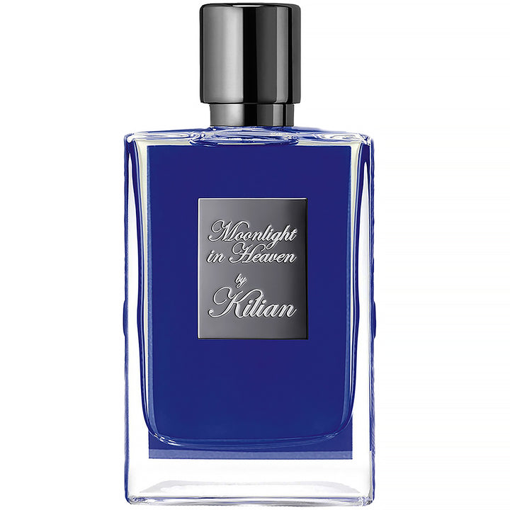 KILIAN Moonlight In Heaven EDP