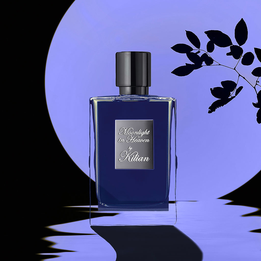 KILIAN Moonlight In Heaven EDP