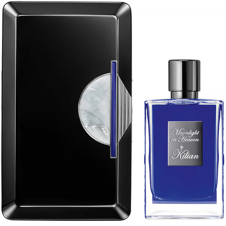 KILIAN Moonlight In Heaven EDP