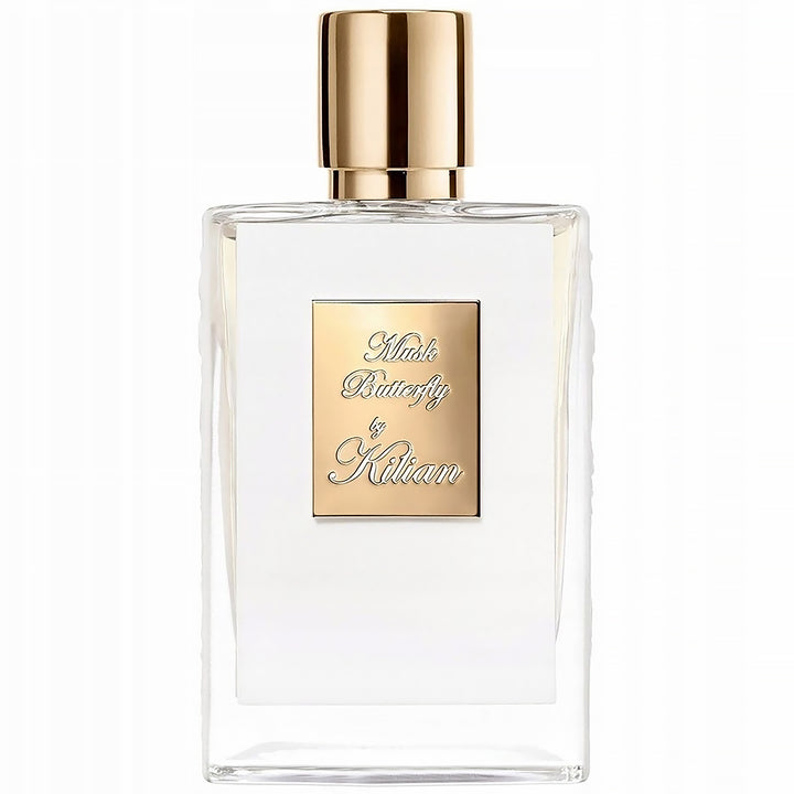KILIAN Musk Butterfly EDP