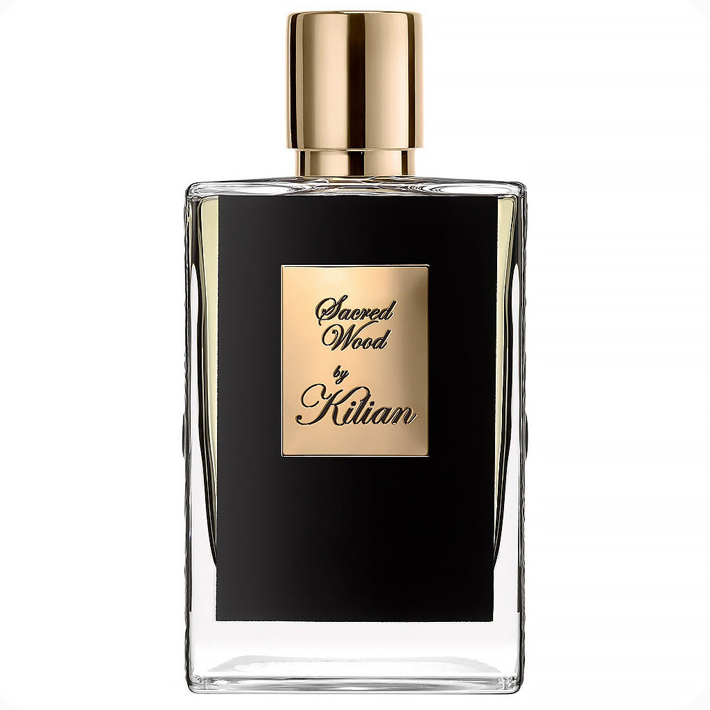 KILIAN Sacred Wood EDP