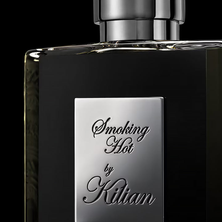 KILIAN Smoking Hot Eau de Parfum