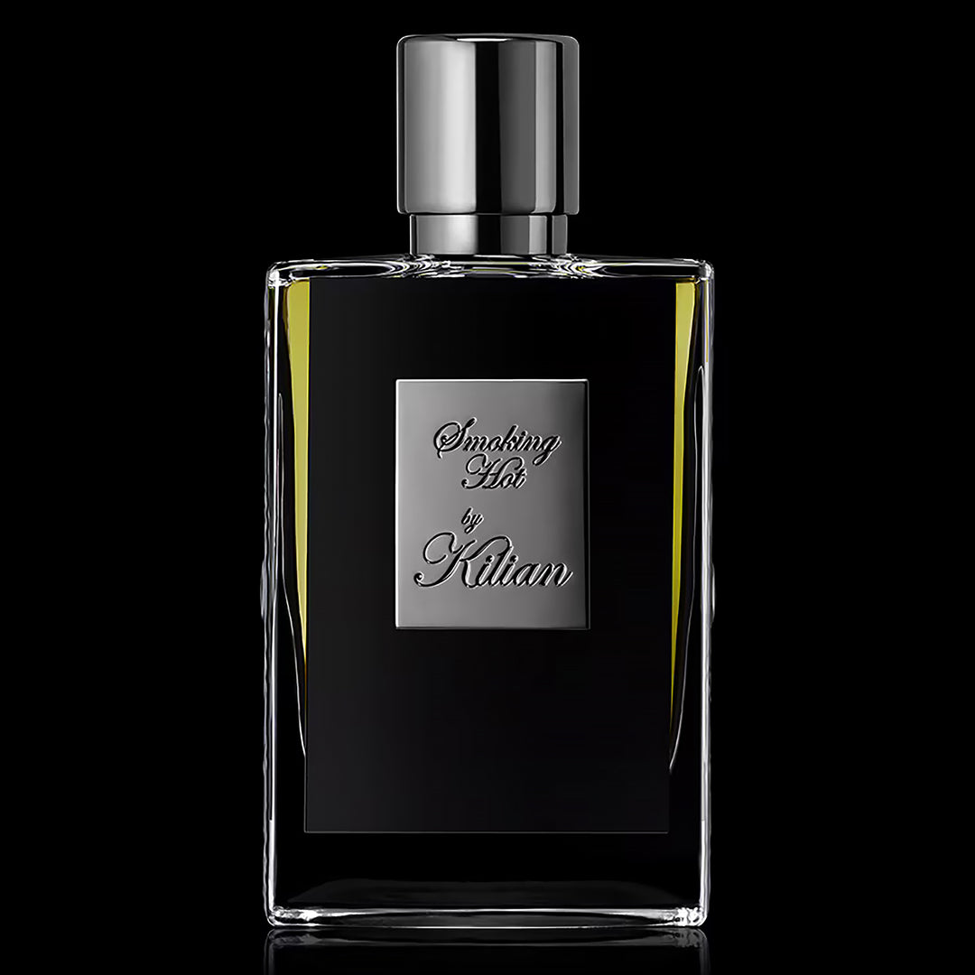KILIAN Smoking Hot Eau de Parfum