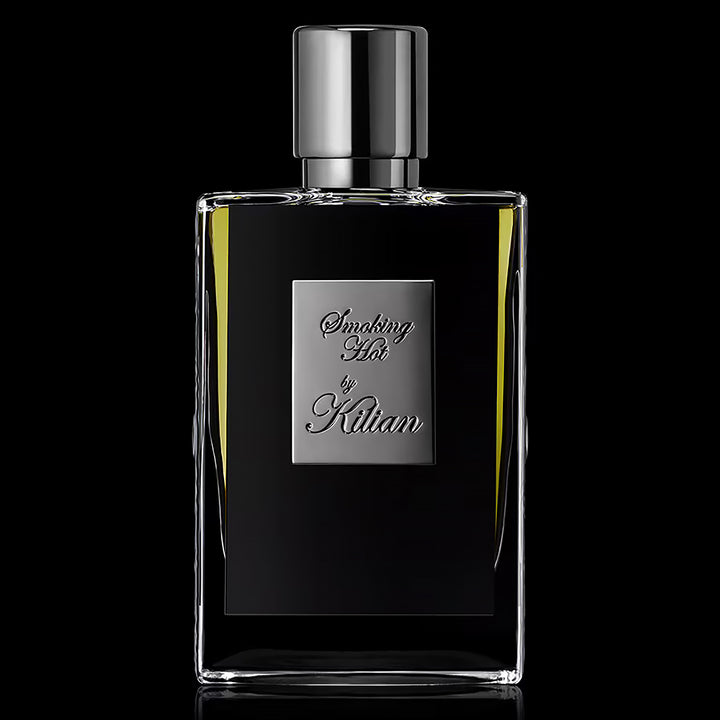 KILIAN Smoking Hot Eau de Parfum