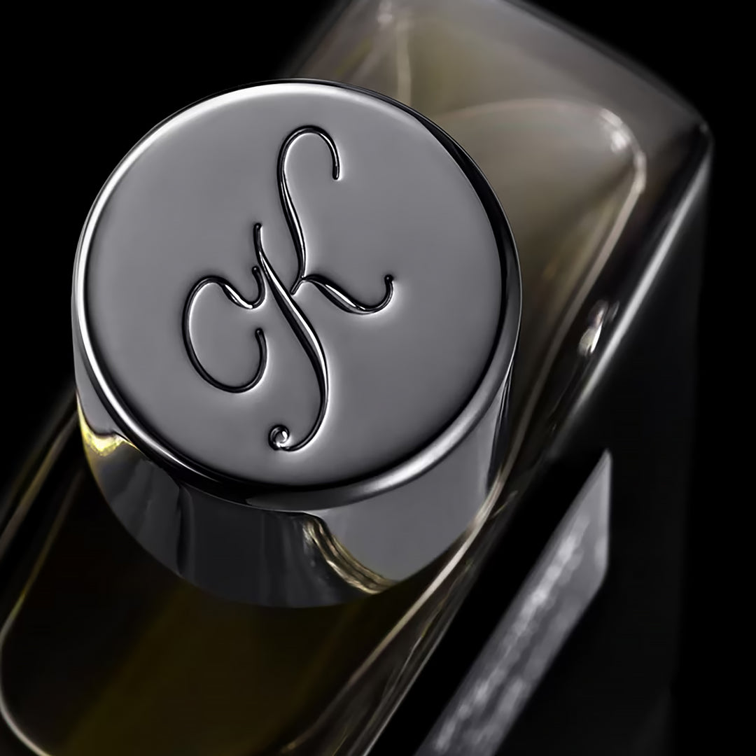 KILIAN Smoking Hot Eau de Parfum