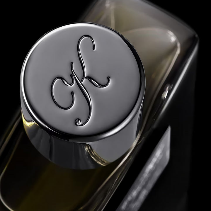 KILIAN Smoking Hot Eau de Parfum