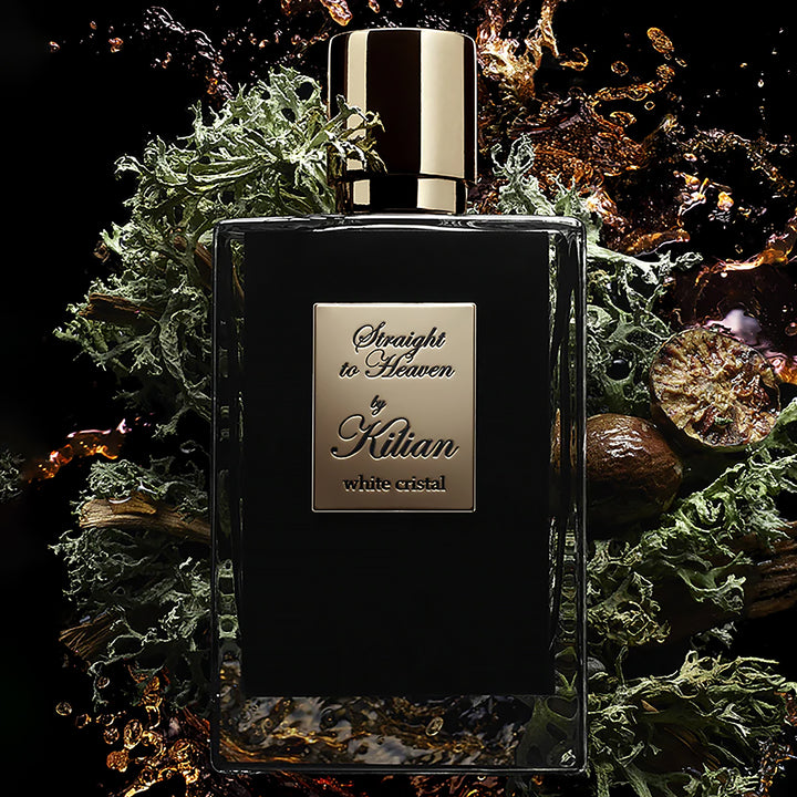 KILIAN Straight To Heaven EDP