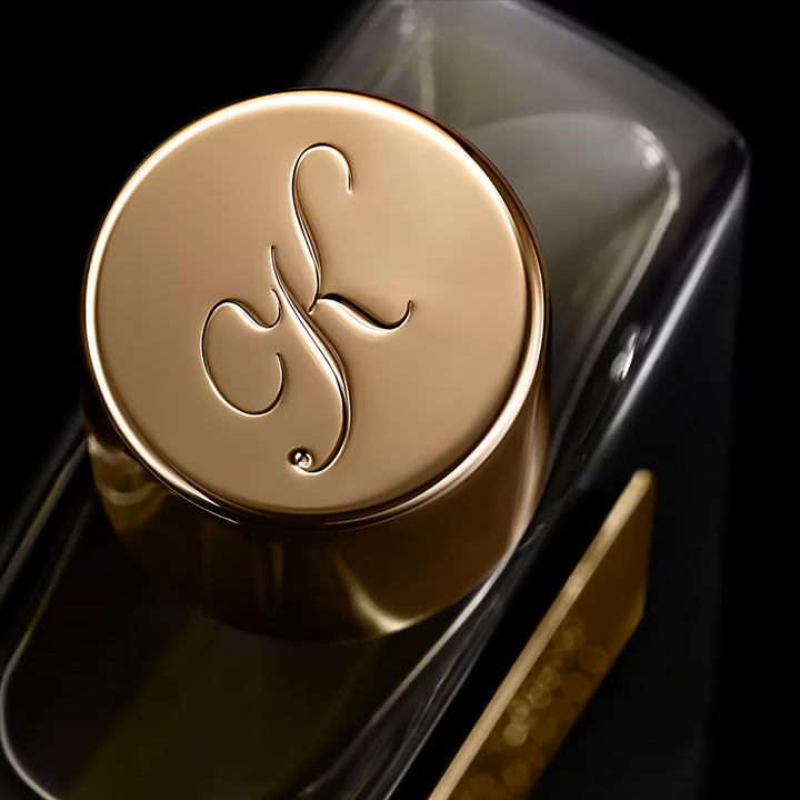 KILIAN Straight To Heaven EDP