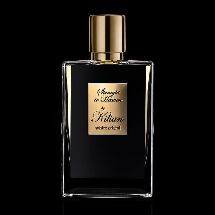 KILIAN Straight To Heaven EDP