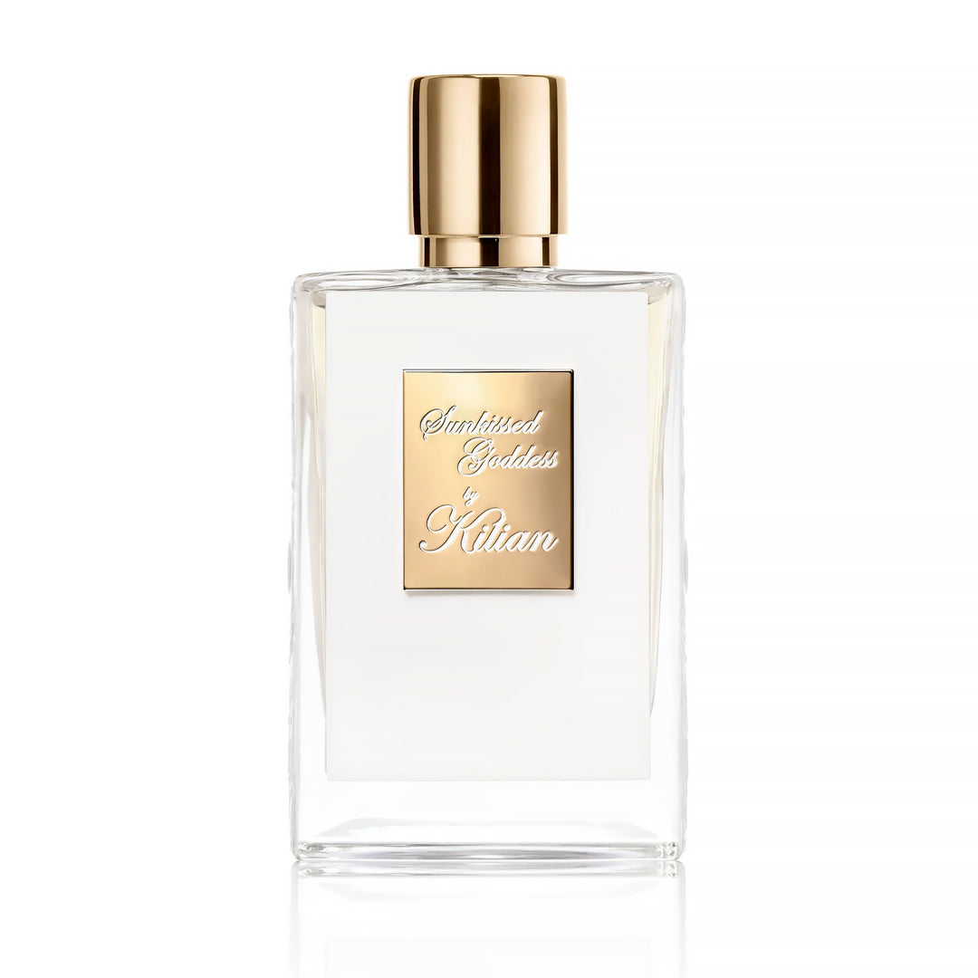 KILIAN Sunkissed Goddess EDP