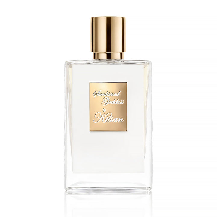 KILIAN Sunkissed Goddess EDP