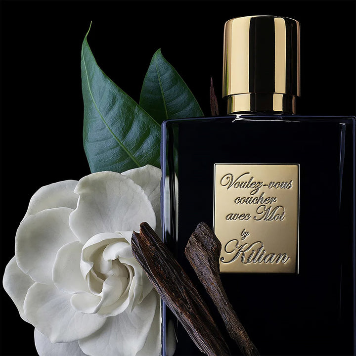 KILIAN Voulez-Vous Coucher Avec Moi EDP