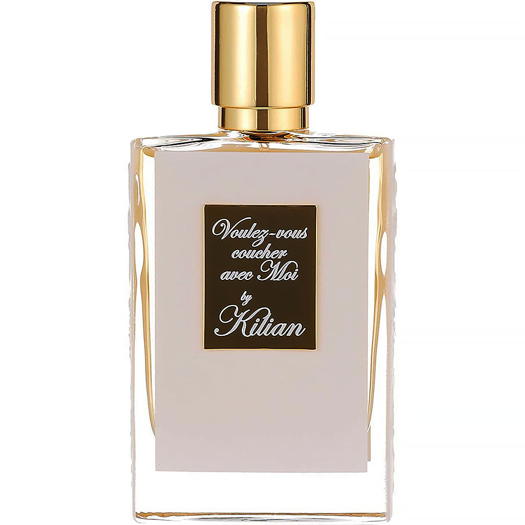 KILIAN Voulez-Vous Coucher Avec Moi EDP