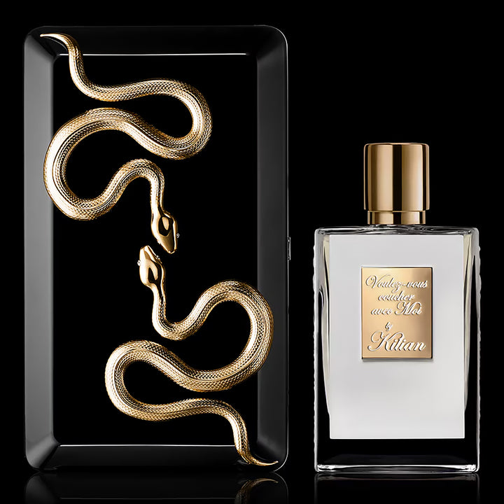 KILIAN Voulez-Vous Coucher Avec Moi EDP