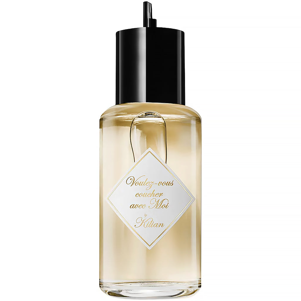KILIAN Voulez-Vous Coucher Avec Moi EDP